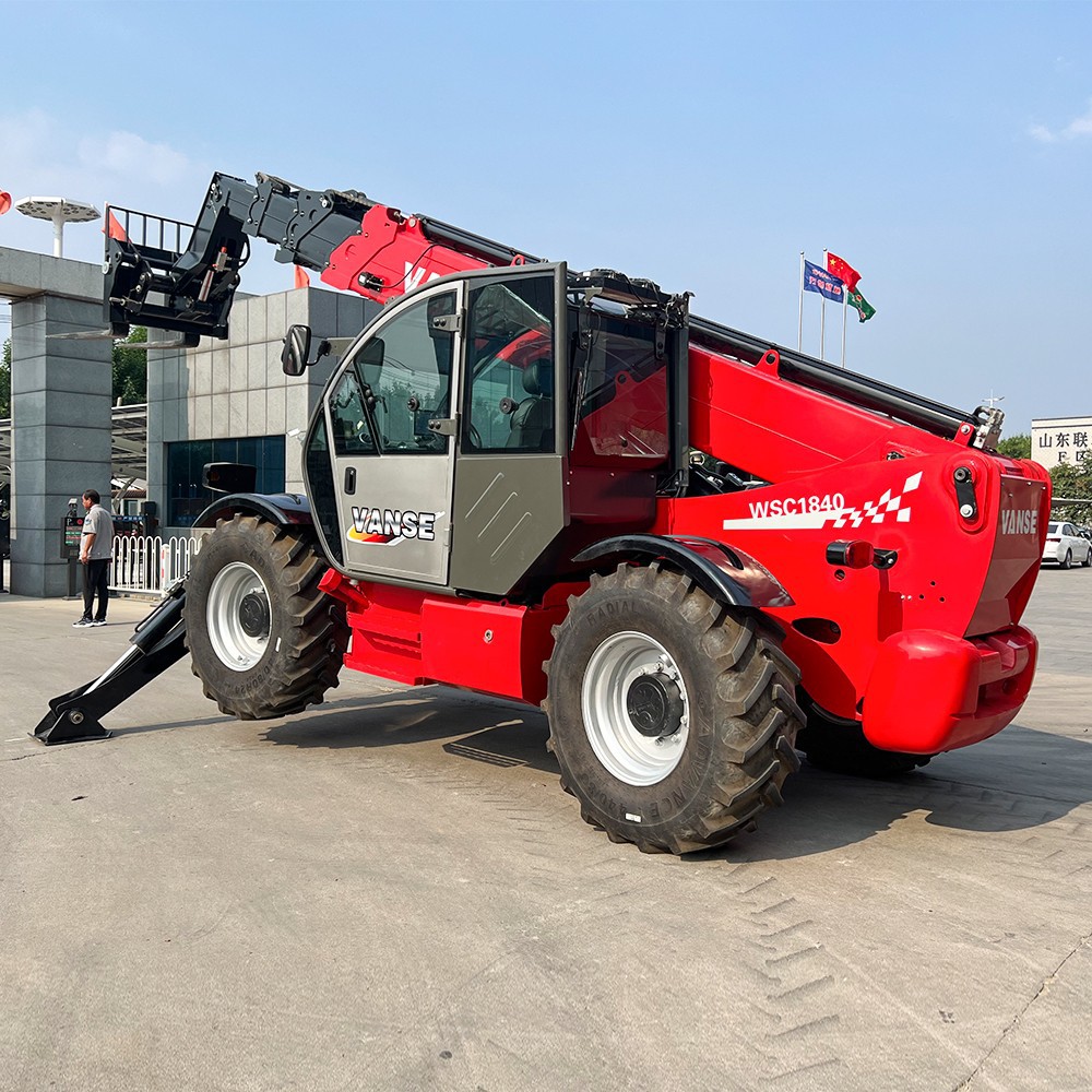 telescopic arm forklift.jpg